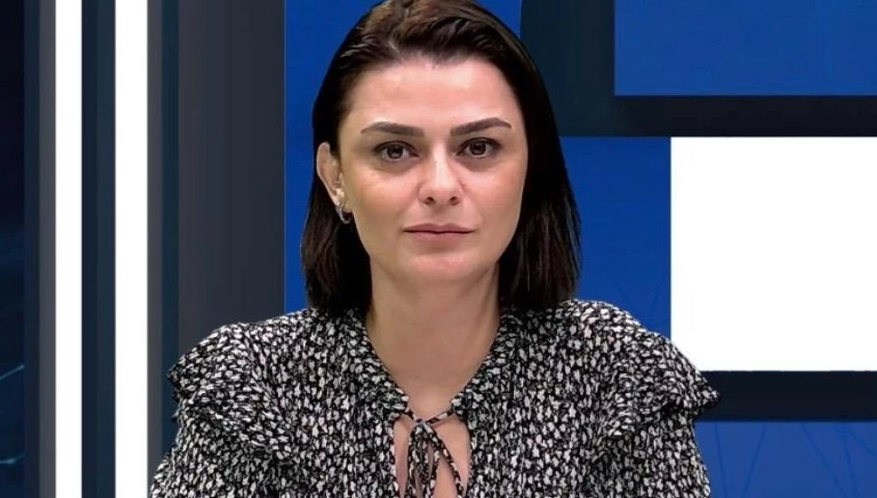 Aslı Murat: İnsanlar ekmeklerini kazanırken zehirlenmemeli