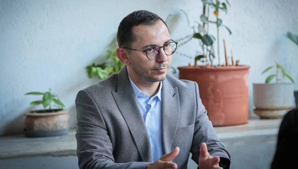 Tel-Sen: Fiber gelsin, ancak hangi şartlarla geldiğini herkes bilsin