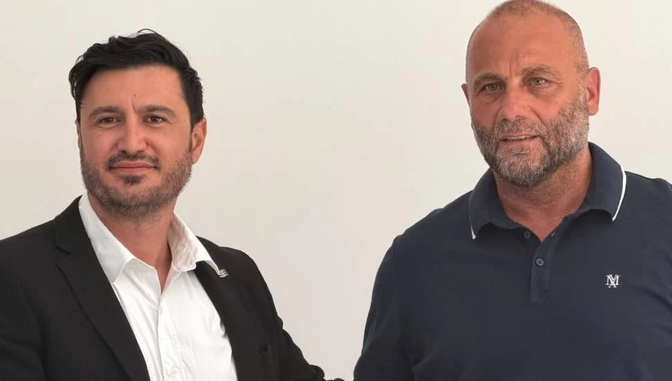 “Hükümetin yapamadığı yapılacak”