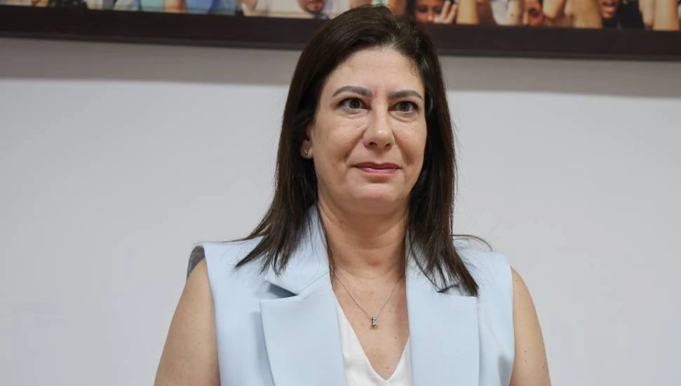 İncirli: Yaşlıların kaliteli ve erişilebilir bakım hizmeti alması en temel önceliğimiz