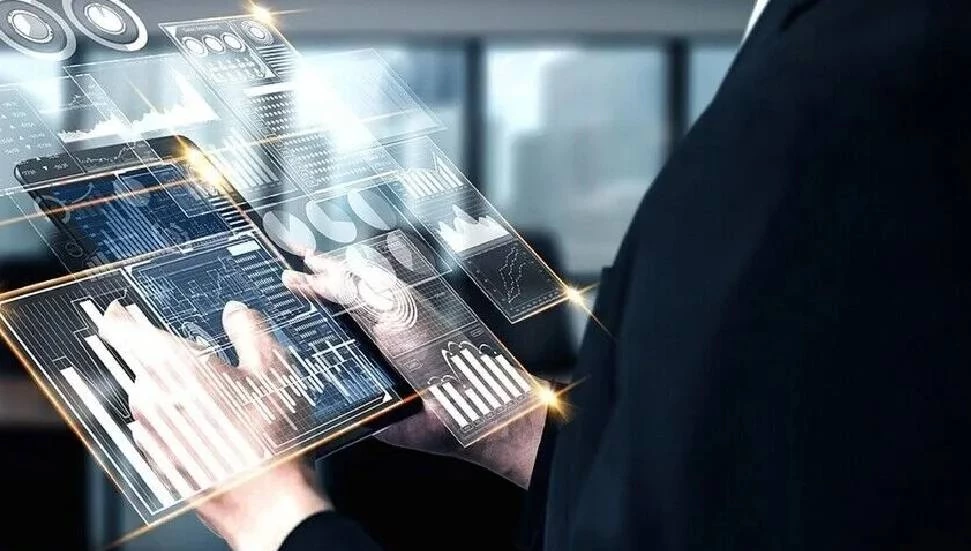 Vietnam, 2030’a kadar 10 bin yapay zeka uzmanı yetiştirmeyi hedefliyor
