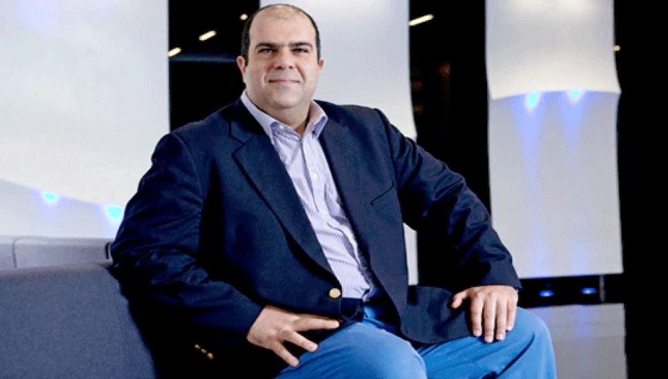 Stelios Hayırseverlik Vakfı’nın gemi faciasından etkilenen aileler için 280 bin Euro’luk destek başvurusu açıldı