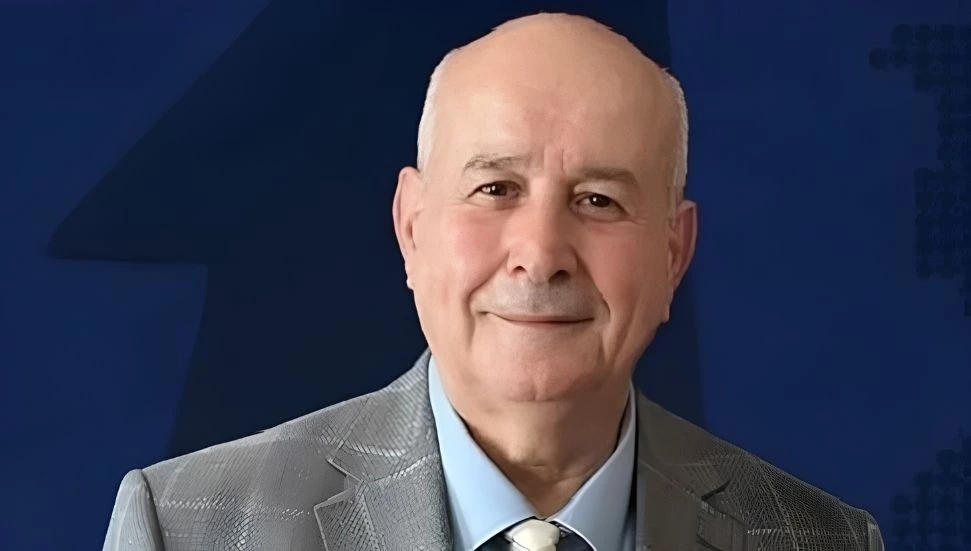 Gülbahar: AP Kıbrıs’ta doğruların değil, Rum tarafının yanındadır
