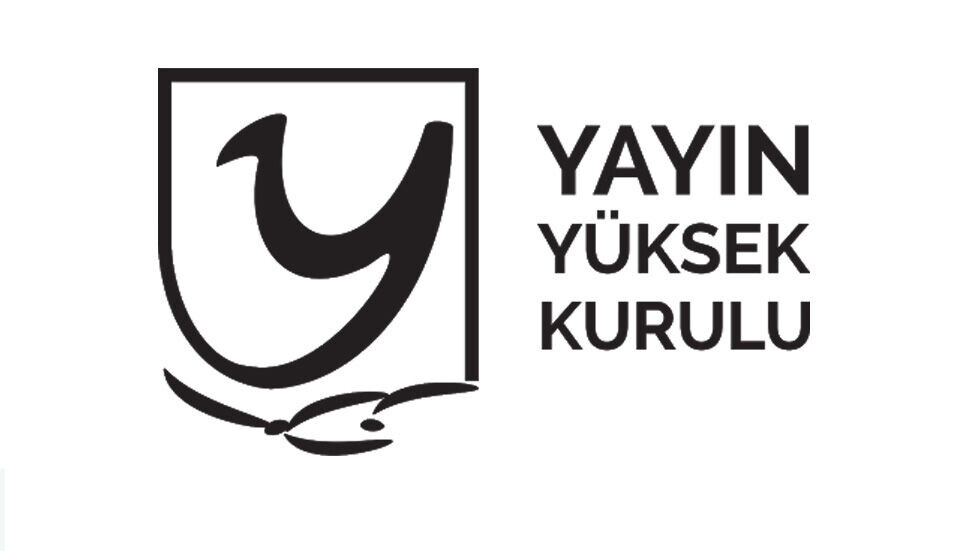 Yayın Yüksek Kurulu, medya kuruluşlarının hassasiyet göstermesi gereken ilkeleri hatırlattı