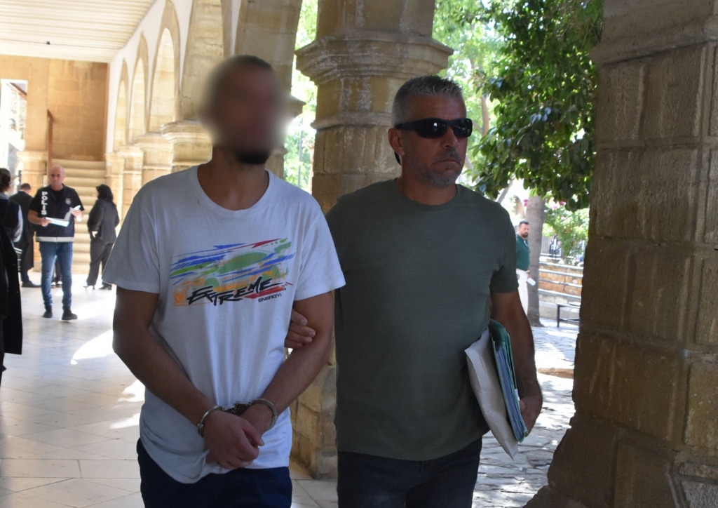 “Anlatırsam ailem ve ben tehlikeye gireriz”