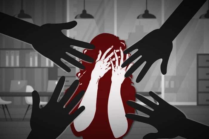 UNICEF: Her beş gençten biri internette cinsel taciz mağduru