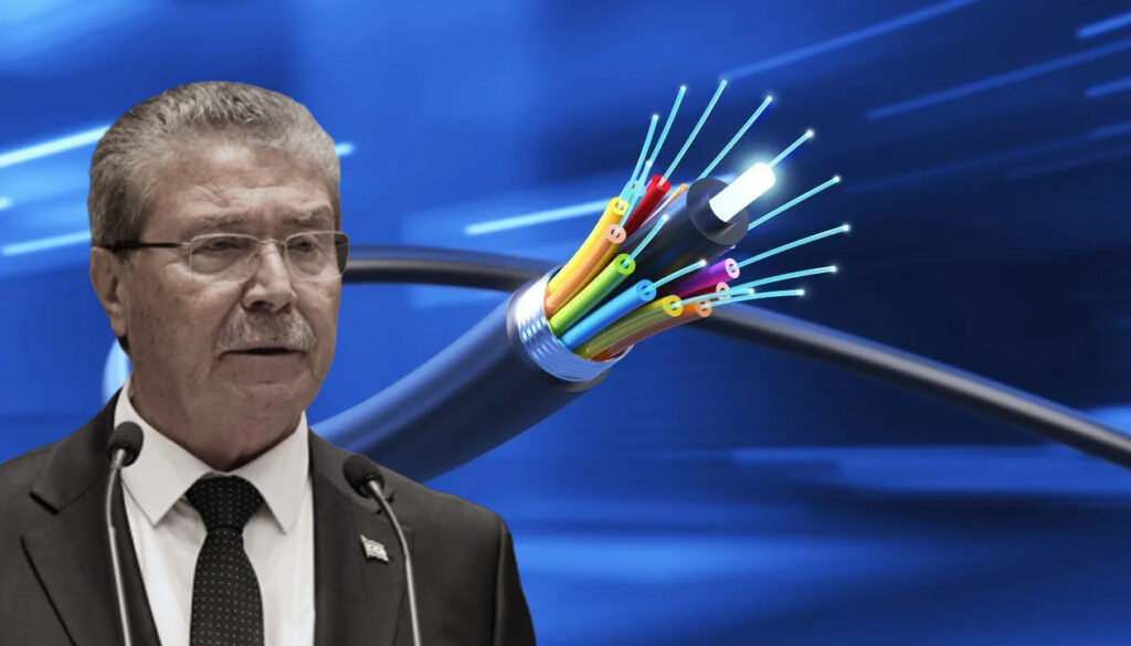 Üstel: 7 ay kaybettik, 17 ay daha kaybetme lüksümüz yok