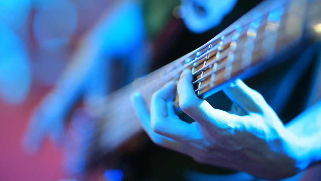 Gazimağusa Kaymakamlığı’ndan müzik ve eğlence faaliyetlerine geçici yasak