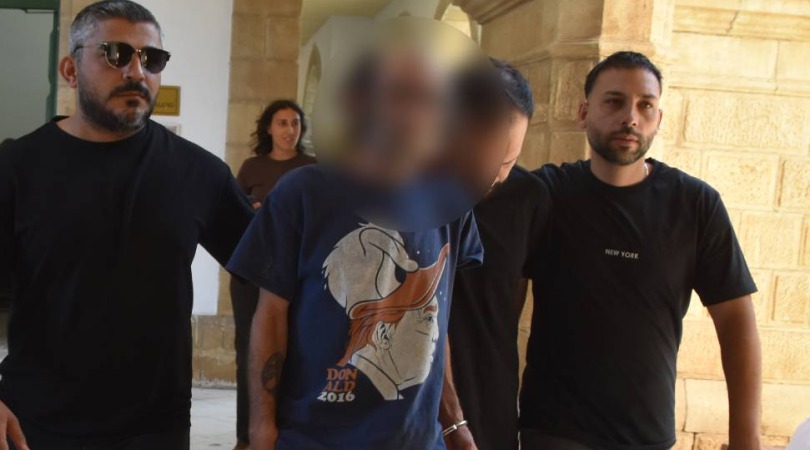 “Almanya’da reçeteli kullanıyorum”