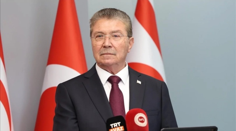“Vatandaşımızın talebine kulak verdik”