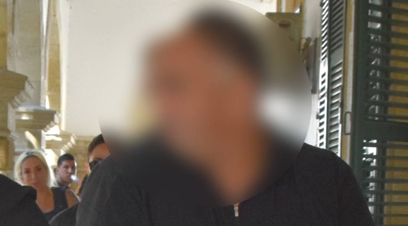 7 milyon 938 bin TL’lik kaçak et soruşturması: Suç ortağı mahkemede