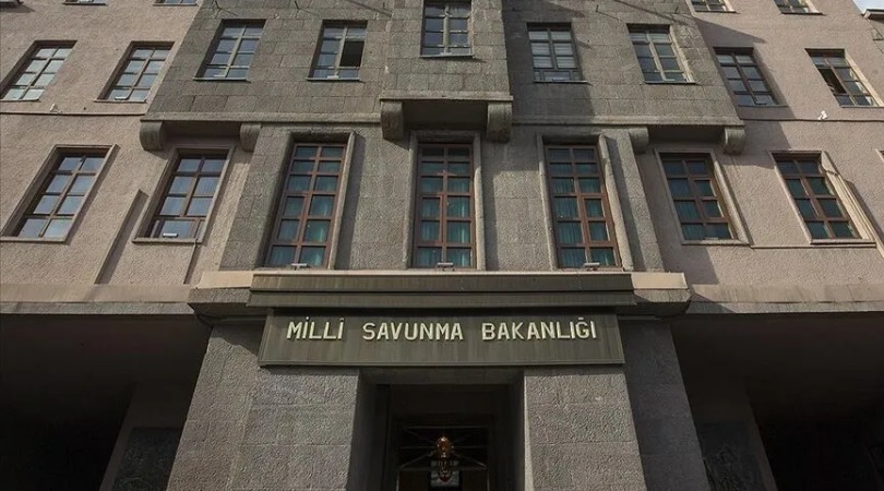 Türkiye: Kıbrıs’ta hassas dengeleri ve güven ortamını olumsuz etkileyebilecek bir adım