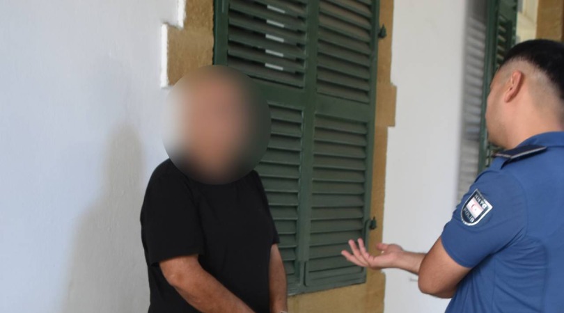 7 milyon 938 bin TL’lik kaçak et soruşturması: İki zanlıya ek tutukluluk