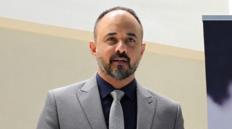 Soybir: İtfaiyecilerimiz, can ve mal güvenliğimizin gizli kahramanlarıdır