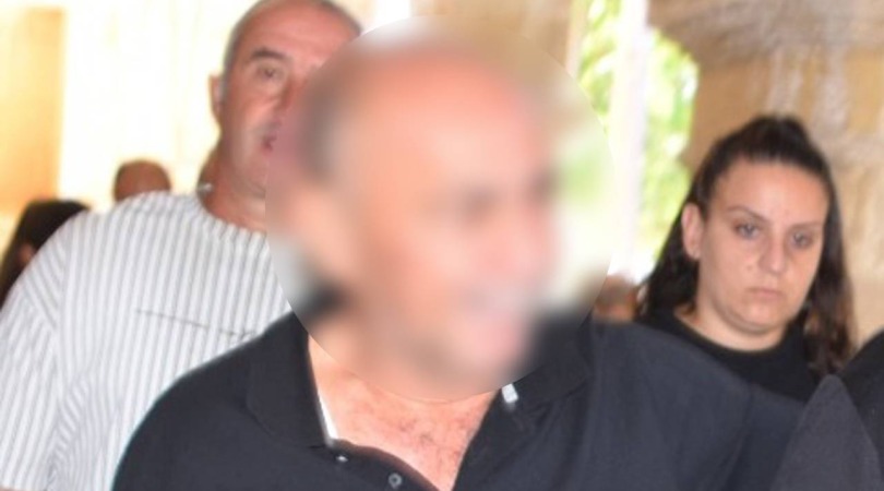 Kaçak domates ve salatalıkla yakalanan zanlı serbest