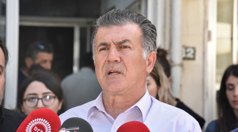 Hür-İş’ten emeklilik düzenlemesi çağrısı: 25 yıl yatırımı olan 55 yaşında emekli olabilmeli