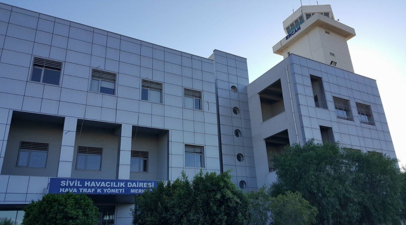 Sivil Havacılık Dairesi’nden iddialara yanıt