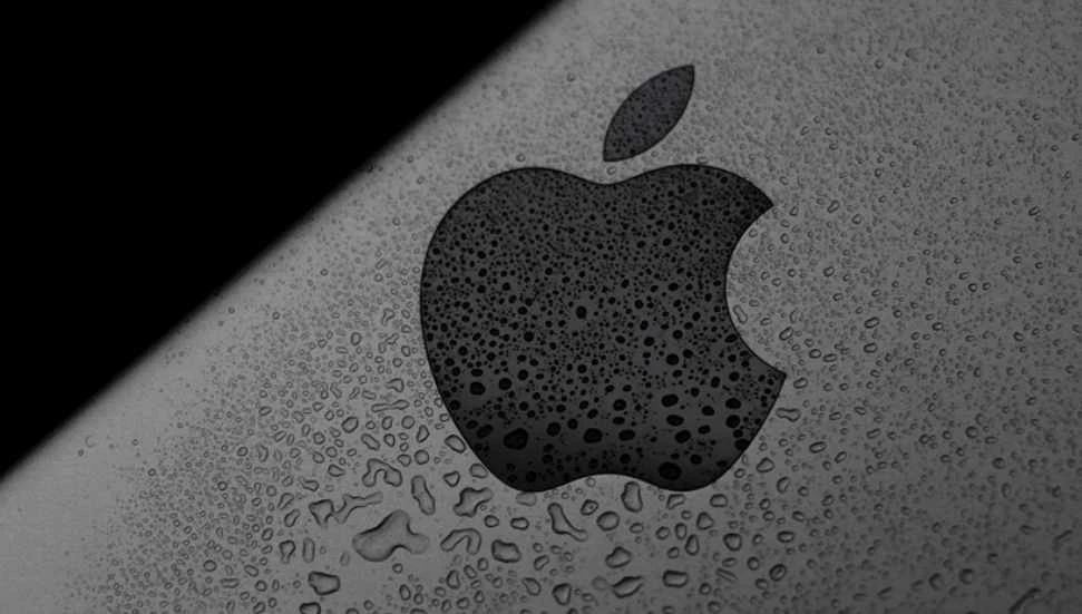 Apple’ın yeni iPhone’ları için geri sayım: Katlanabilir model 3 bin doları aşabilir