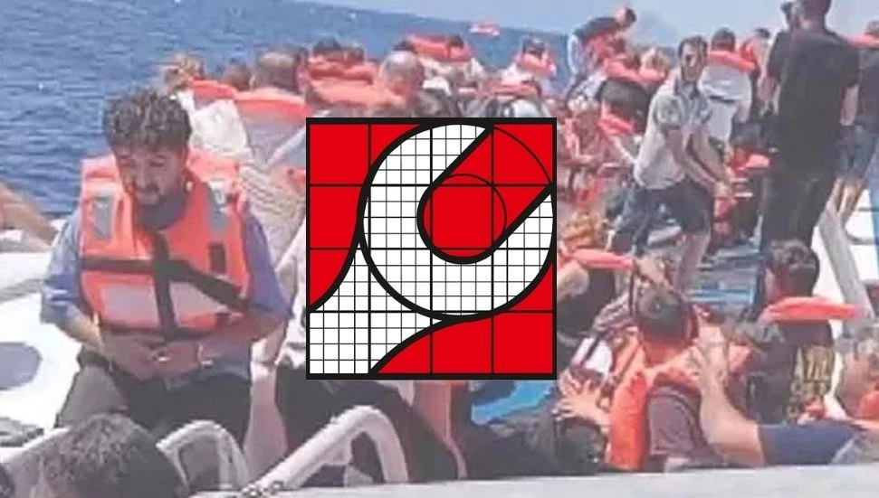“Yeni bir facia yaşanmadan önlemler alınsın”