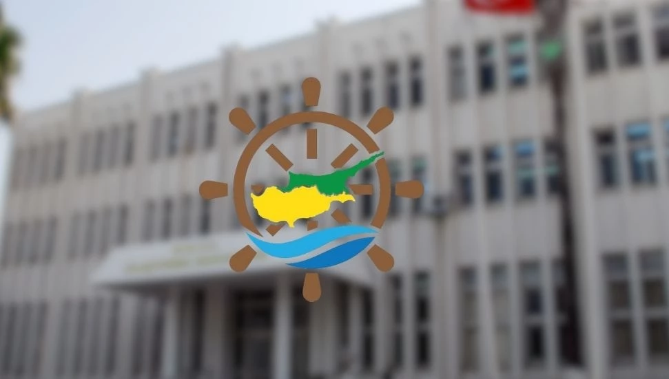 Arama kurtarma sahasında deniz faaliyetlerine kısıtlama getirildi