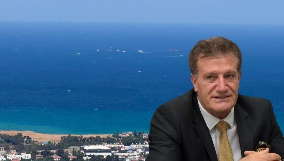 Erhan Arıklı: Faciaya ilişkin soruşturma komitesi Türkiye’de de kurulacak