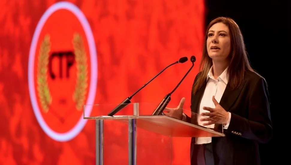 İncirli: Facia ile ilgili Meclis’te bir araştırma komitesi kurulması yönünde çağrı yapacağız
