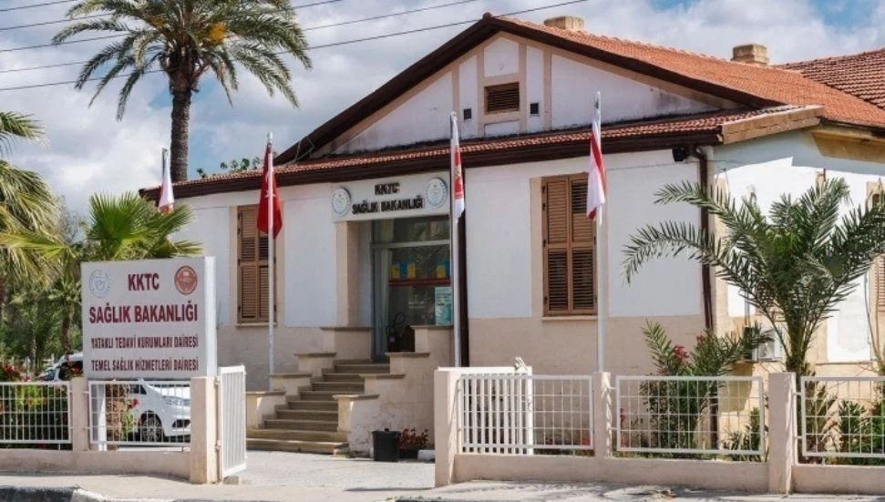 Sağlık Bakanlığı 90 geçici memur alacak
