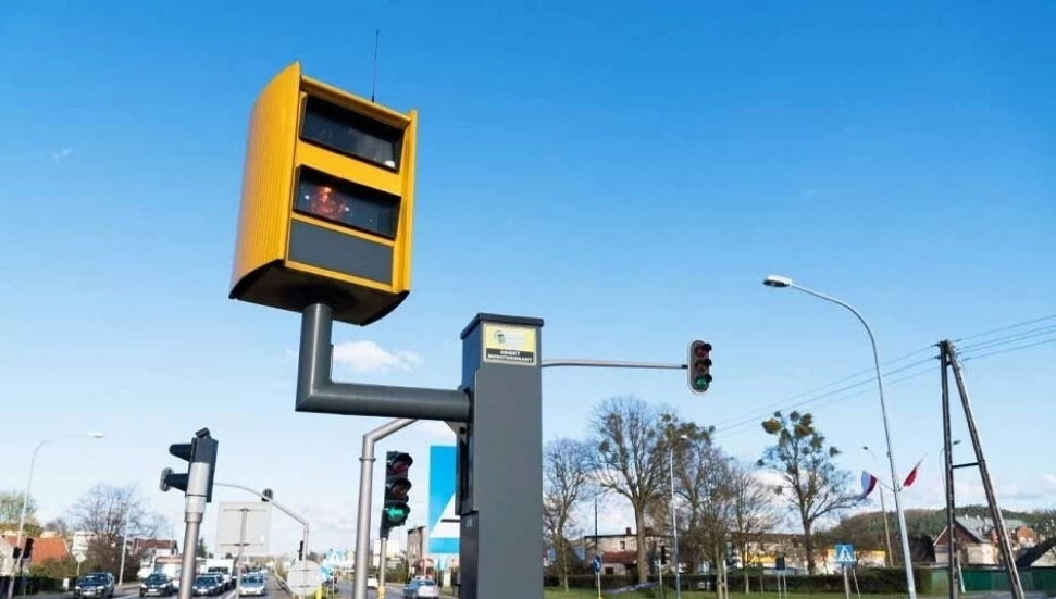 Güney Kıbrıs’ta Kıbrıslı Türklerin radar cezaları için 146 bin euroya tepki