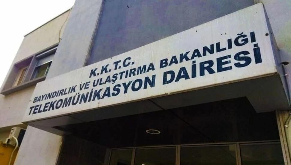 Gazimağusa’da ana dağıtım kablosu tamir edilecek: Telefon ve internet hizmetleri etkilenecek