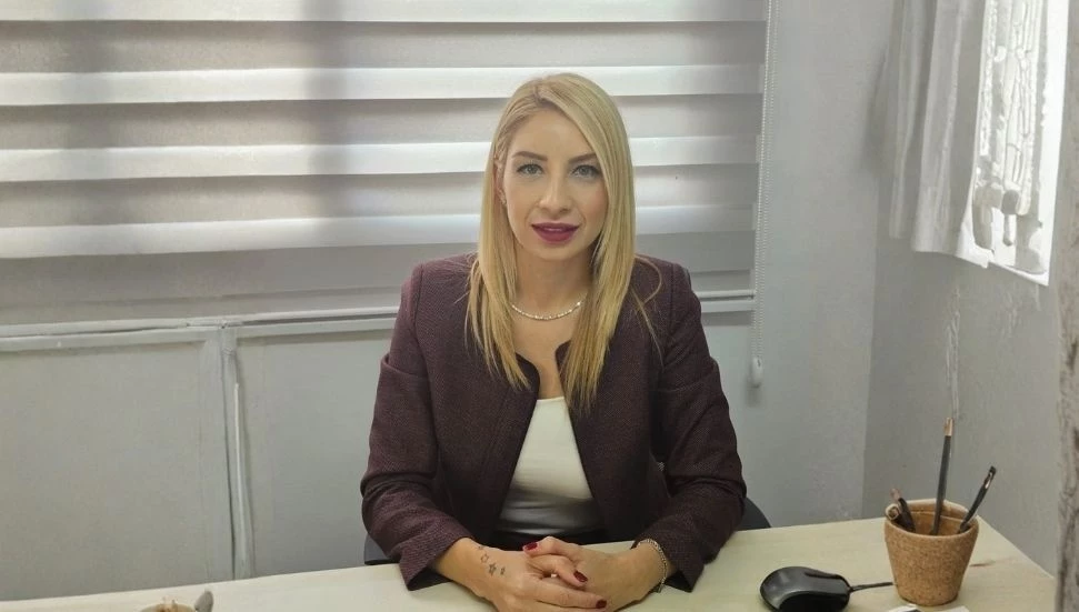Batı Nil Virüsü’ne karşı mücadele başka bir halk sağlığı sorununa dönüşmemeli