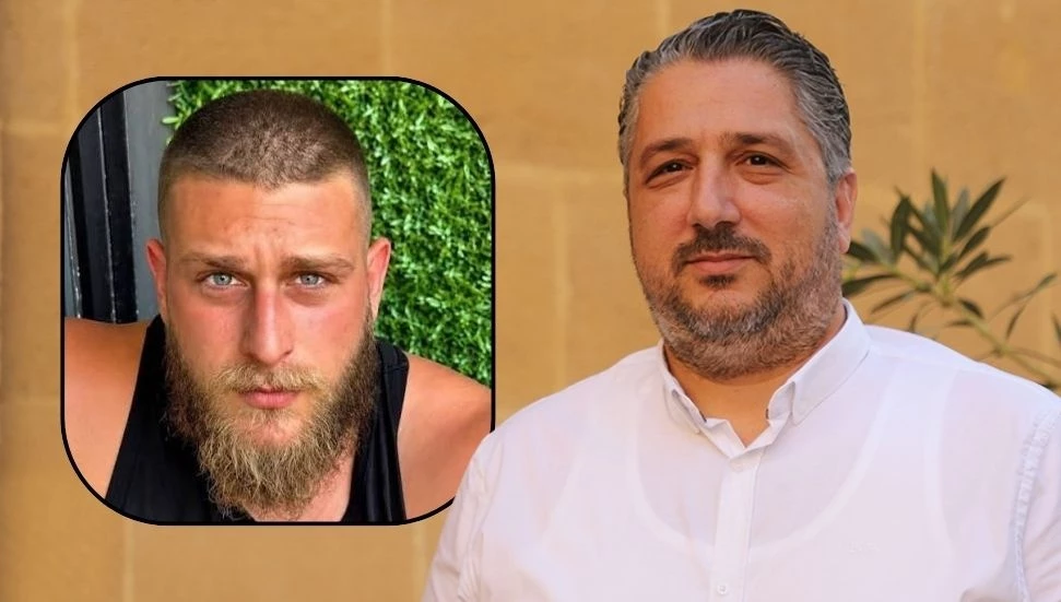 Şenkul: Süleyman Erdoğan bir kahramandır; adı mutlaka yaşatılmalı