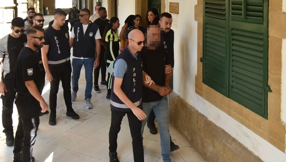 Rukiye Tuncer’i spiral iş aletiyle öldürmekle itham edilen zanlı 3 ay cezaevinde tutuklu kalacak