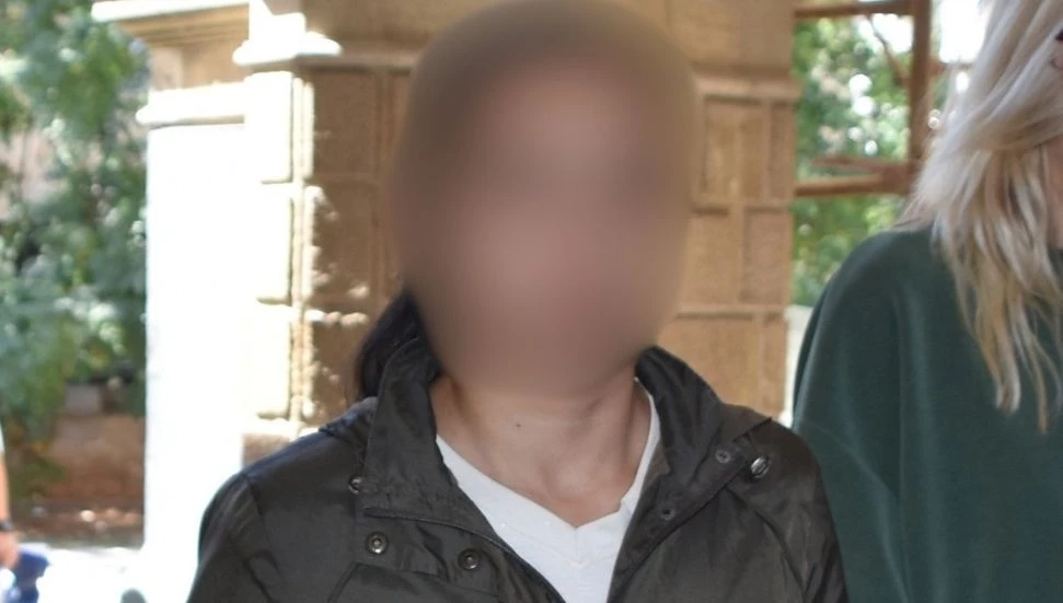 360 TL çalmakla itham edilen zanlı, 13 yıl sonra tutuklandı: Zanlı 7 gün daha tutuklu kalacak