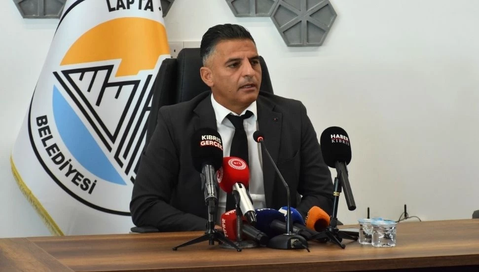 Ataser: Karma oyun kaldırılmasını Anayasa Mahkemesi’ne taşıyacağız