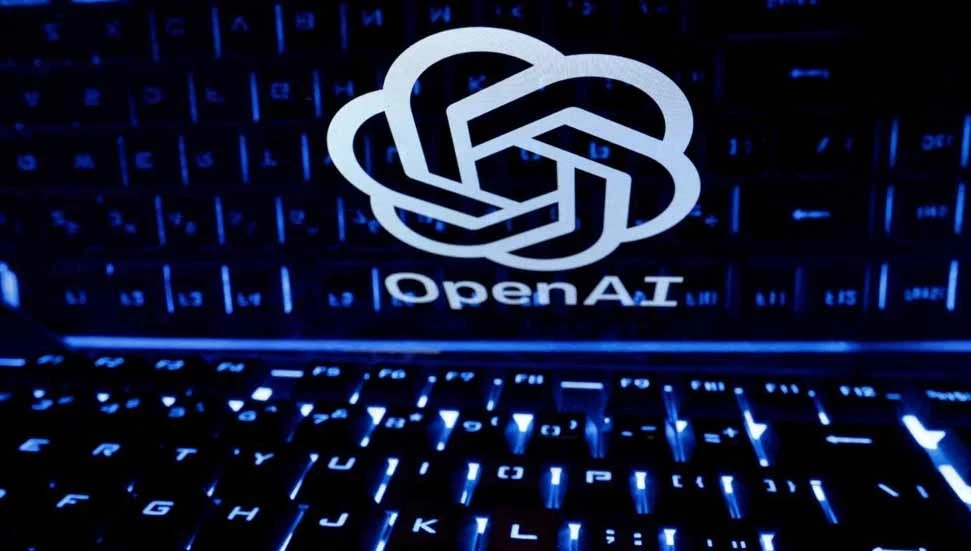 OpenAI’a göre, yeni model “GPT-6 Astra” üst düzey güvenlik açıklarını bulabiliyor