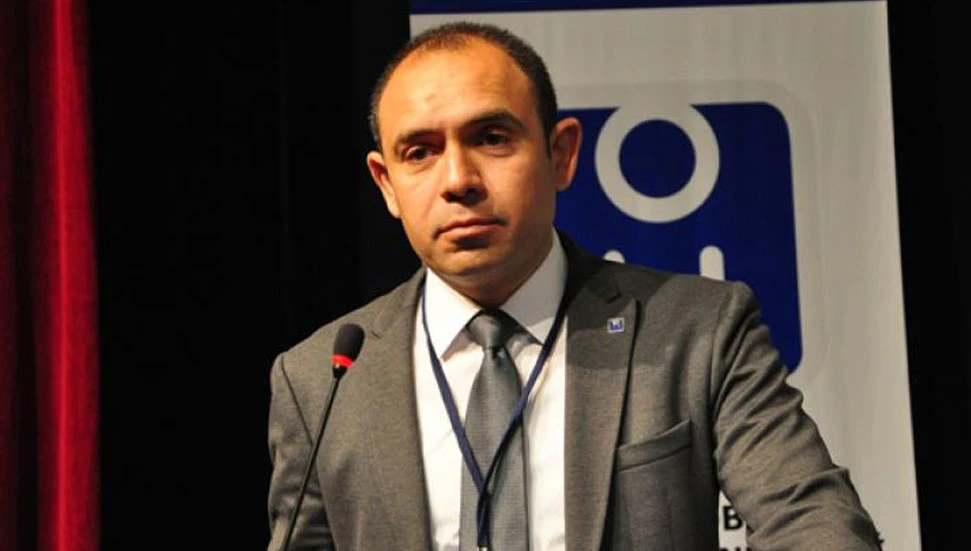 Seran Aysal: “Mağusa’dan bir daha kontenjan adayı çıkarmayın”