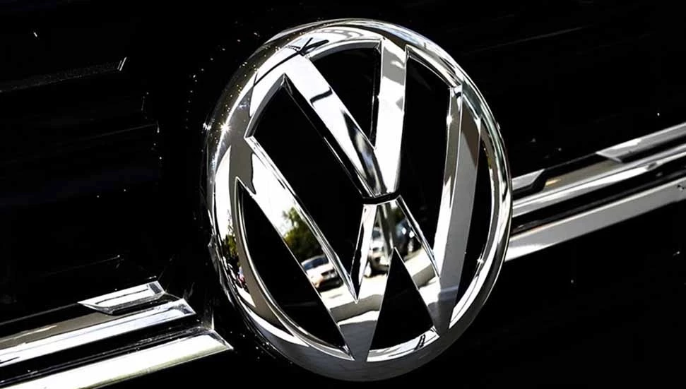 Volkswagen Grubu 2,8 milyon aracı geri çağıracak