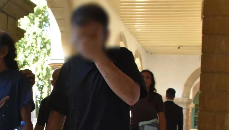 650 gram uyuşturucu ve yüzlerce MDMA hapıyla yakalandı cezaevine gönderildi