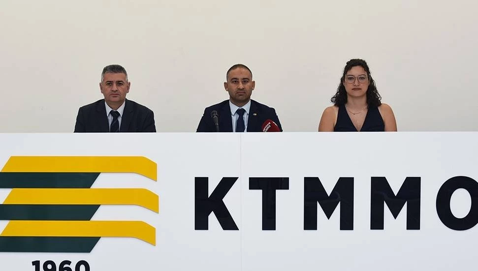 Aysal: Enerji politikaları stratejik planlarla oluşturulmalı