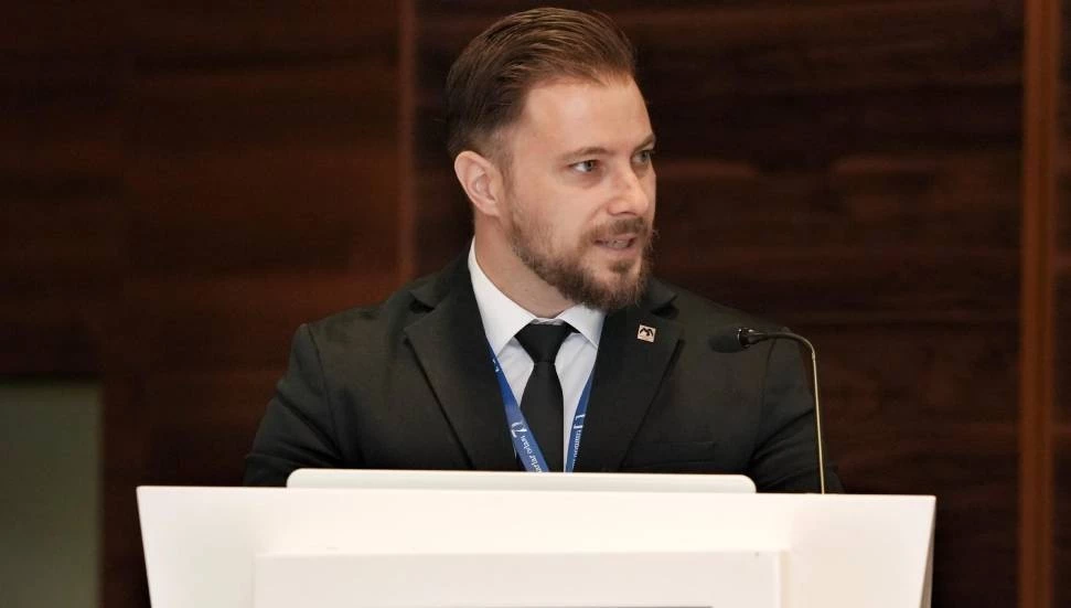 Onur Olguner’den okullarda yangın güvenliği çağrısı: Eksikler belirlenip giderilmeli