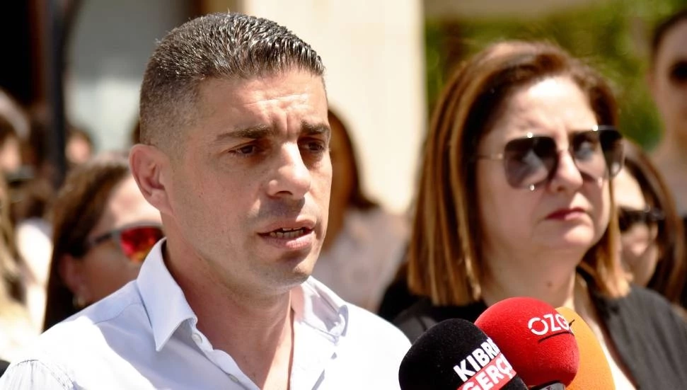 KTAMS Başkanı Serman Yiğit oldu