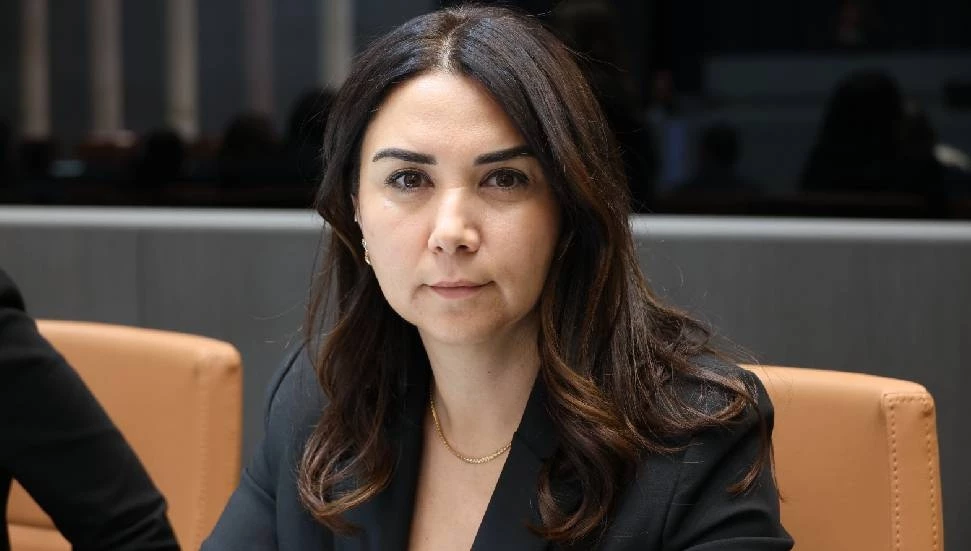 Baybars: Hükümet politikaları, kadın cinayetleri koşullarını yaratıyor