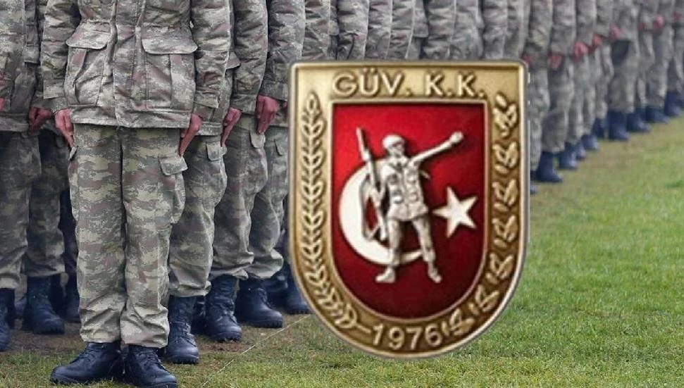 49’uncu Dönem Yedek Subay celbi için son yoklama 28 Eylül’de