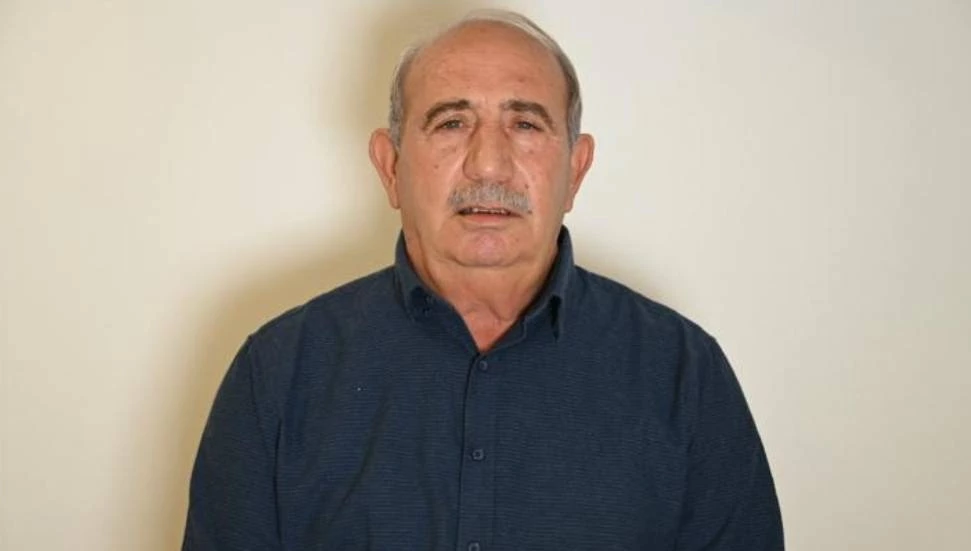 Topaloğlu’ndan Çavuşoğlu’na: Taşımacıyı suçlayarak sorumluluktan kaçamazsınız!