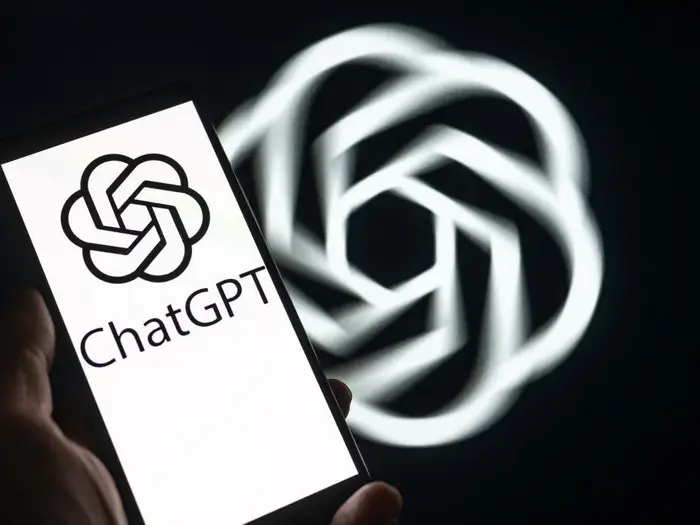 ChatGPT’nin tıbbi tavsiyesi hastanelik etti