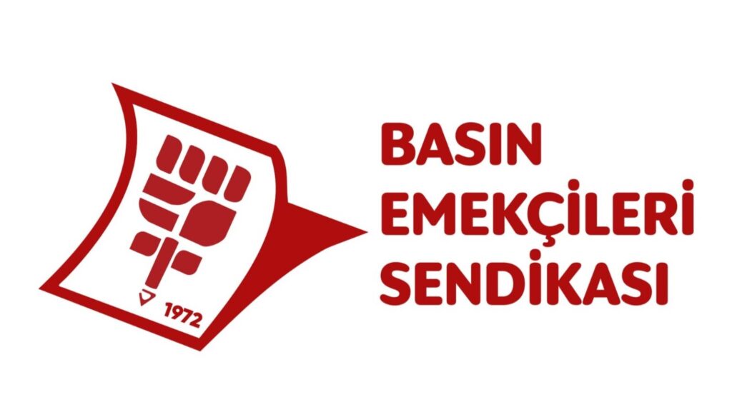 Basın-Sen’den açıklama