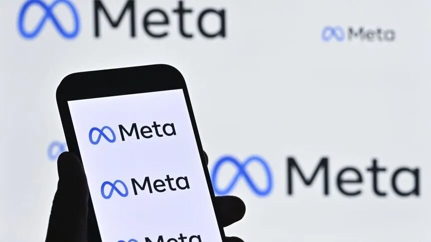 ABD’de mahkeme, kullanıcıları gizlilik konusunda yanılttığı için Meta’ya 25 milyar dolar ceza verdi
