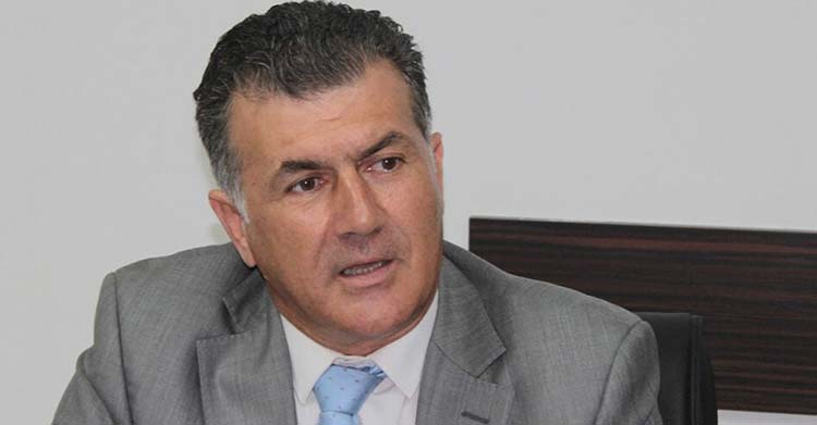 Hür-İş: Sosyal Sigortalılara da 55 yaş ve 25 hizmet yılıyla emeklilik hakkı verilmeli