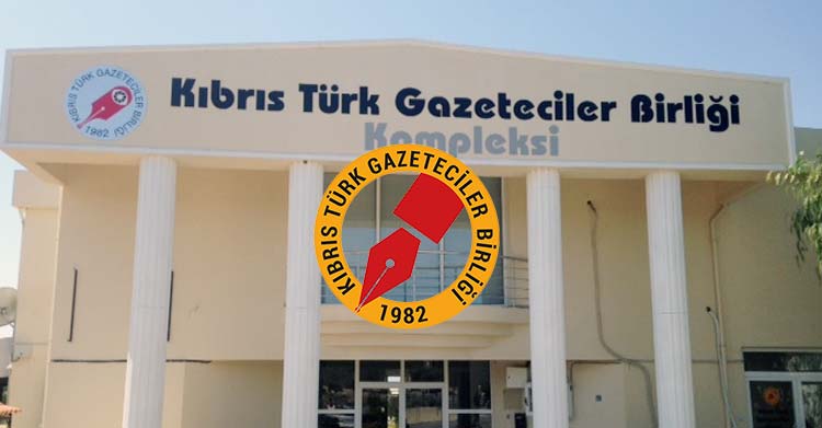 Gazeteciler Birliği: Kamu yayıncılığı parti propagandasının aracı haline getirilemez