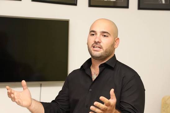 Barbaros’tan UBP’nin gençlik vaatlerine “gerçekçilik” eleştirisi